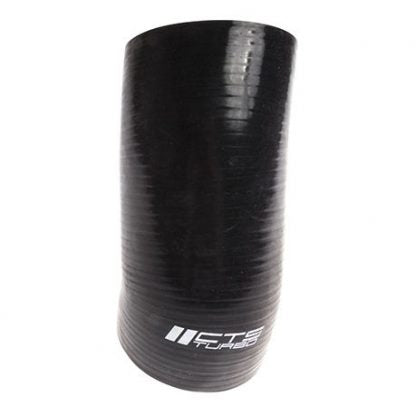 CTS TURBO AUDI B5 RS4 ACCORDION HOSE Code: CTS-SIL-0017