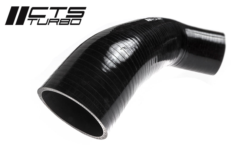 CTS Turbo 1.8T-2.0T MQB Gen3 Turbo Inlet Hose