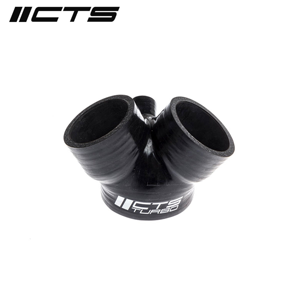 CTS TURBO AUDI 2.7T THROTTLE BODY BOOT