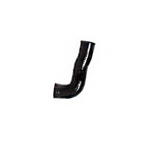 CTS Turbo FMIC Hose 90° Gen 3 Jetta-Beetle