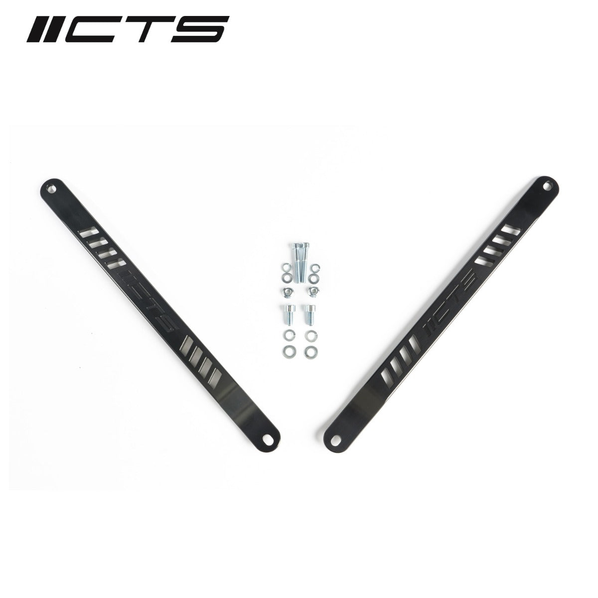 CTS TURBO A90-A91 TOYOTA SUPRA STRUT BRACE