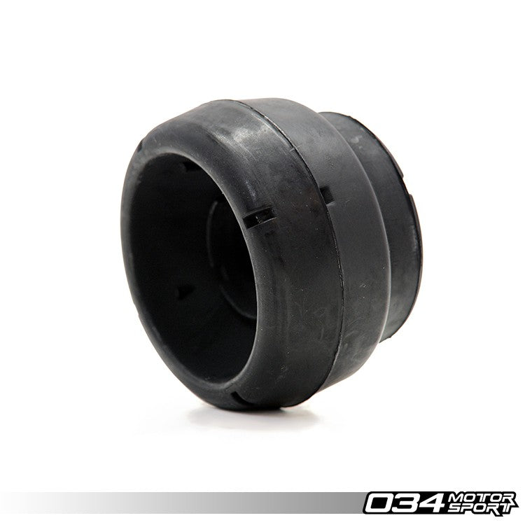 034 Motorsport Strut Mount, Track Density, Mkiv Volkswagen Golf-Jetta-GTI-Gli & 8N-8L Audi A3-TT