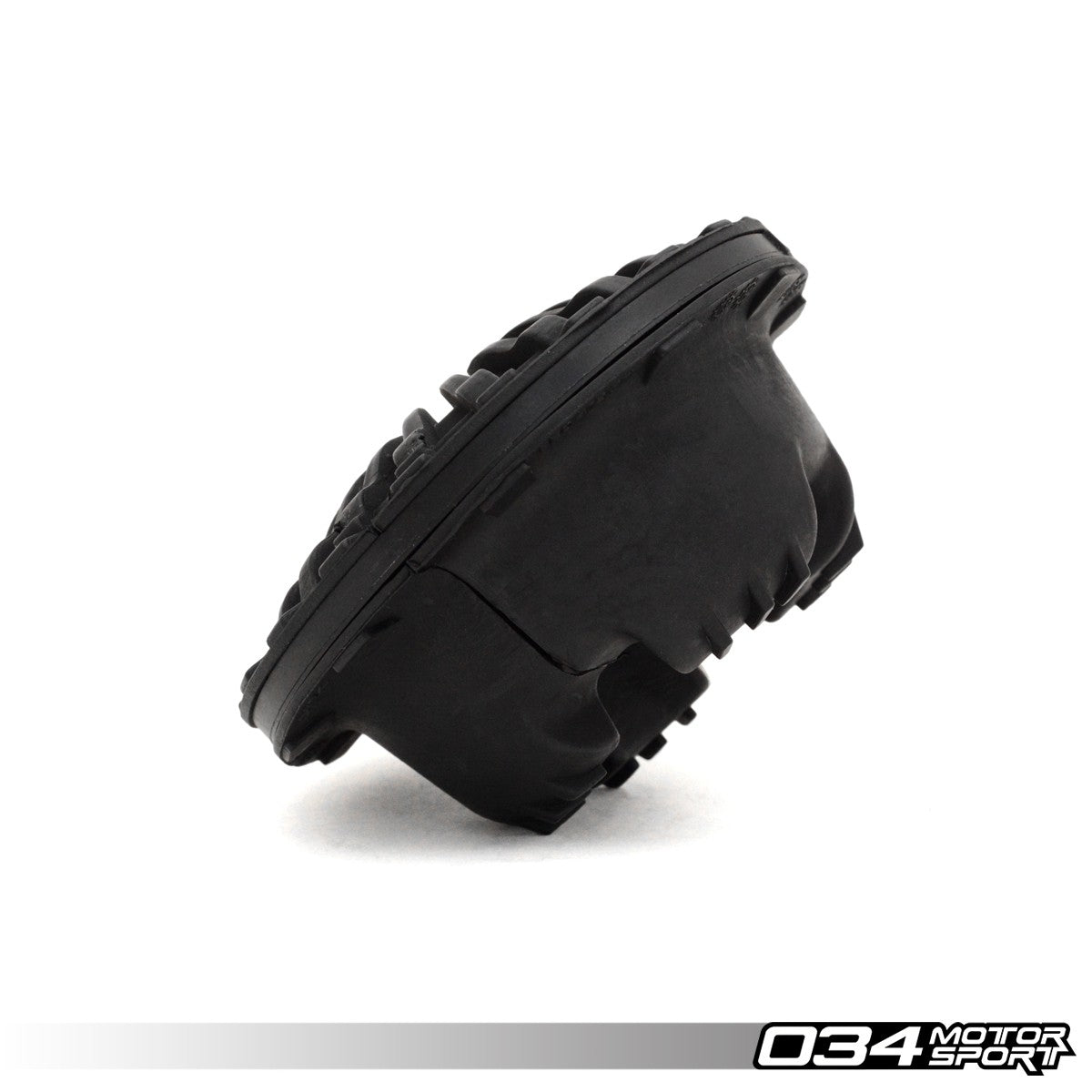 034 Motorsport Strut Mount, Front, Density Line, B6-B7 A4-S4, C7 A6-S6-A7-S7