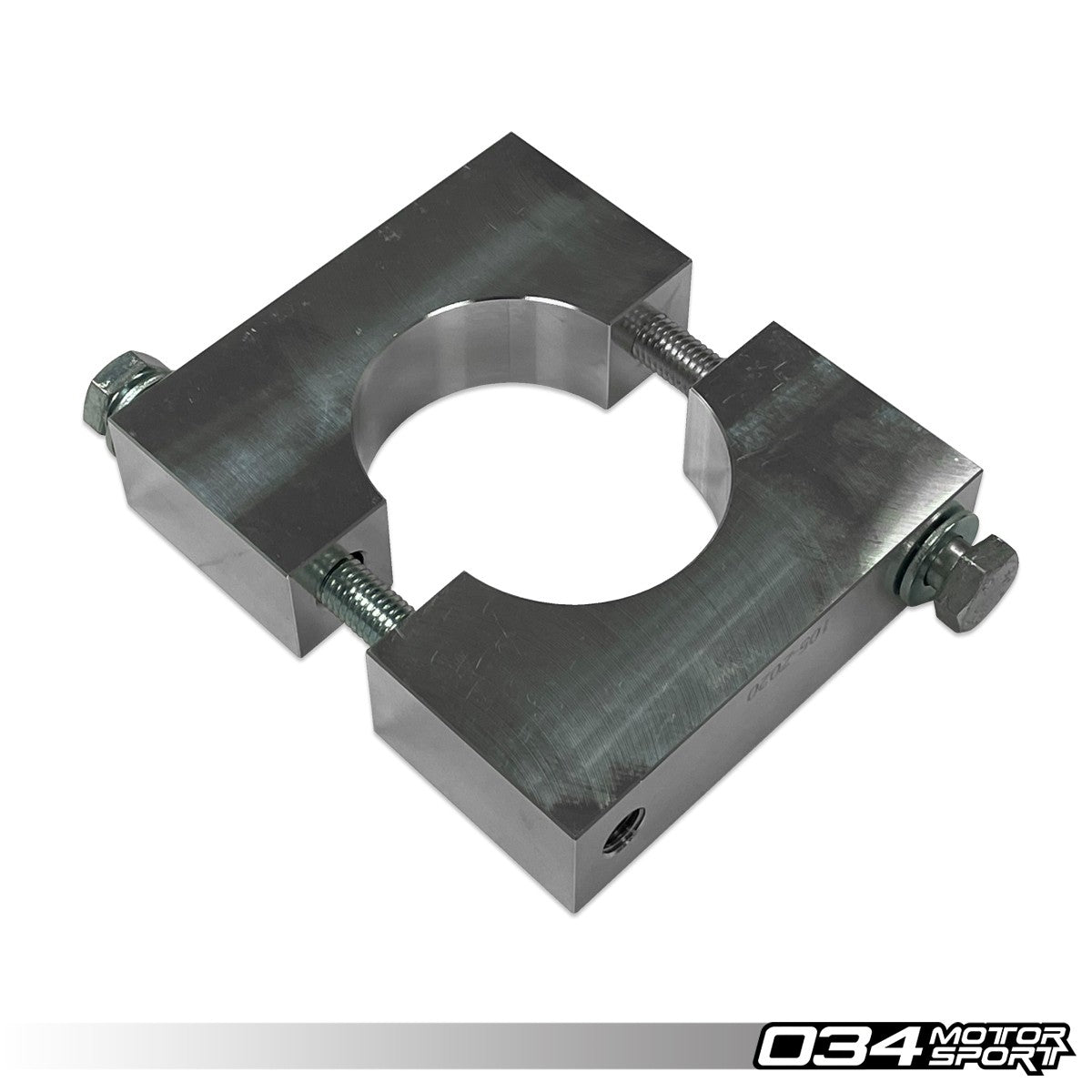 034 Motorsport Driveshaft Removal Tool Audi 8V.5 RS3 8S TTRS