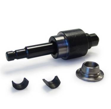 Autotech High Volume Fuel Pump Upgrade Kit early 2.0T FSI + MAZDASPEED 3 6