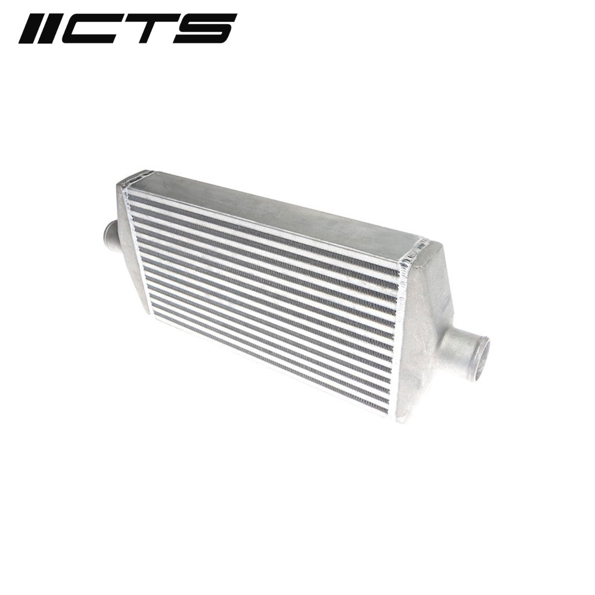 CTS TURBO 600HP INTERCOOLER CORE