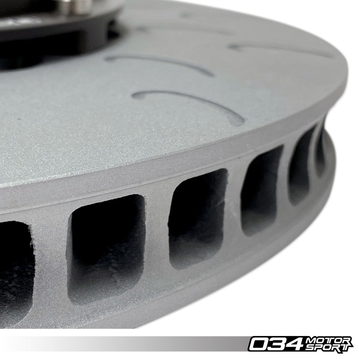 Genuine OEM Car & Truck Brake Disc Rotors for Audi for sale Genuine OEM Car & Truck Brake Disc Rotors for Audi for sale