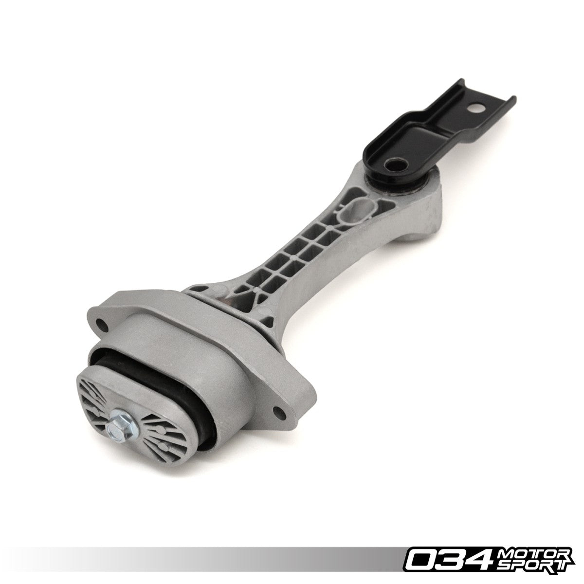 034 Motorsport Dogbone Mount, Density Line, Mkiv Volkswagen, 8L & 8N Audi