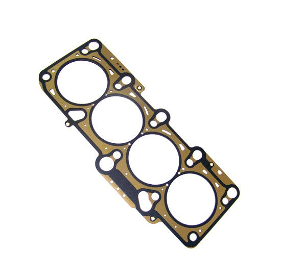 034 Motorsport Head Gasket, Big Bore 1.8T