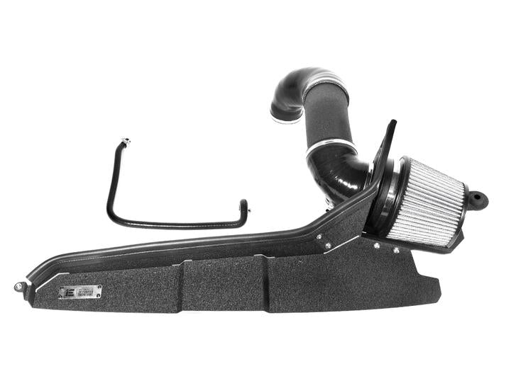 IE MQB 2.0T-1.8T Gen 3 Cold Air Intake | VW MK7 GTI, Golf R, Golf, & Audi 8V A3, S3