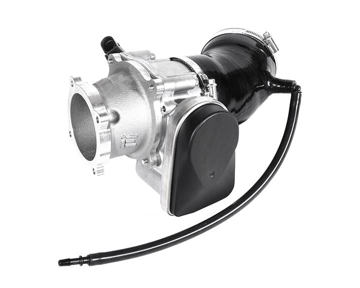 IE Audi 3.0T Throttle Body Upgrade Kit | Fits B8-B8.5 S4-S5, & C7 A6-A7