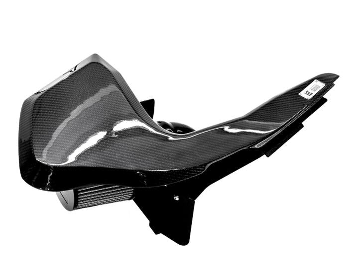 IE Audi B9 B9.5 A4 A5 Cold Air Intake