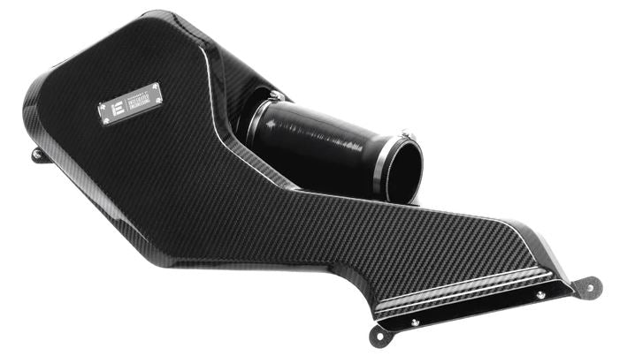 IE Carbon Fiber Intake System For Audi B9 SQ5 3.0T