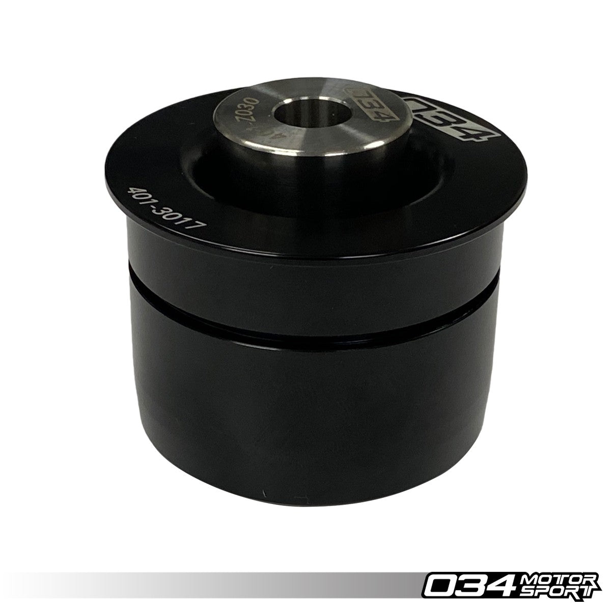 034 Motorsport Rebuild Kit, Motorsport Spherical Rear Trailing Arms For Vw Mkv-Mkvi-MK7 MK7.5 Golf-GTI-R, Vw Mkv-Mkvi Jetta-Gli Audi 8P-8V A3-S3-RS3 & Audi 8J-S TT-TTS-TTRS