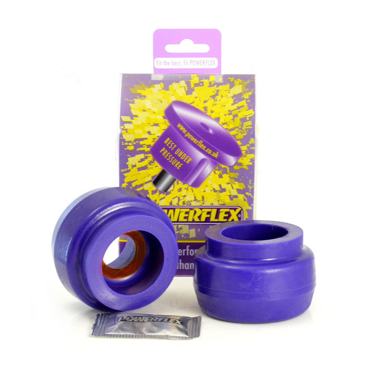 VW Golf & Jetta Mk4 - New Beetle, Audi A3, S3 & TT Mk1 Front Strut Top Mount Bushing