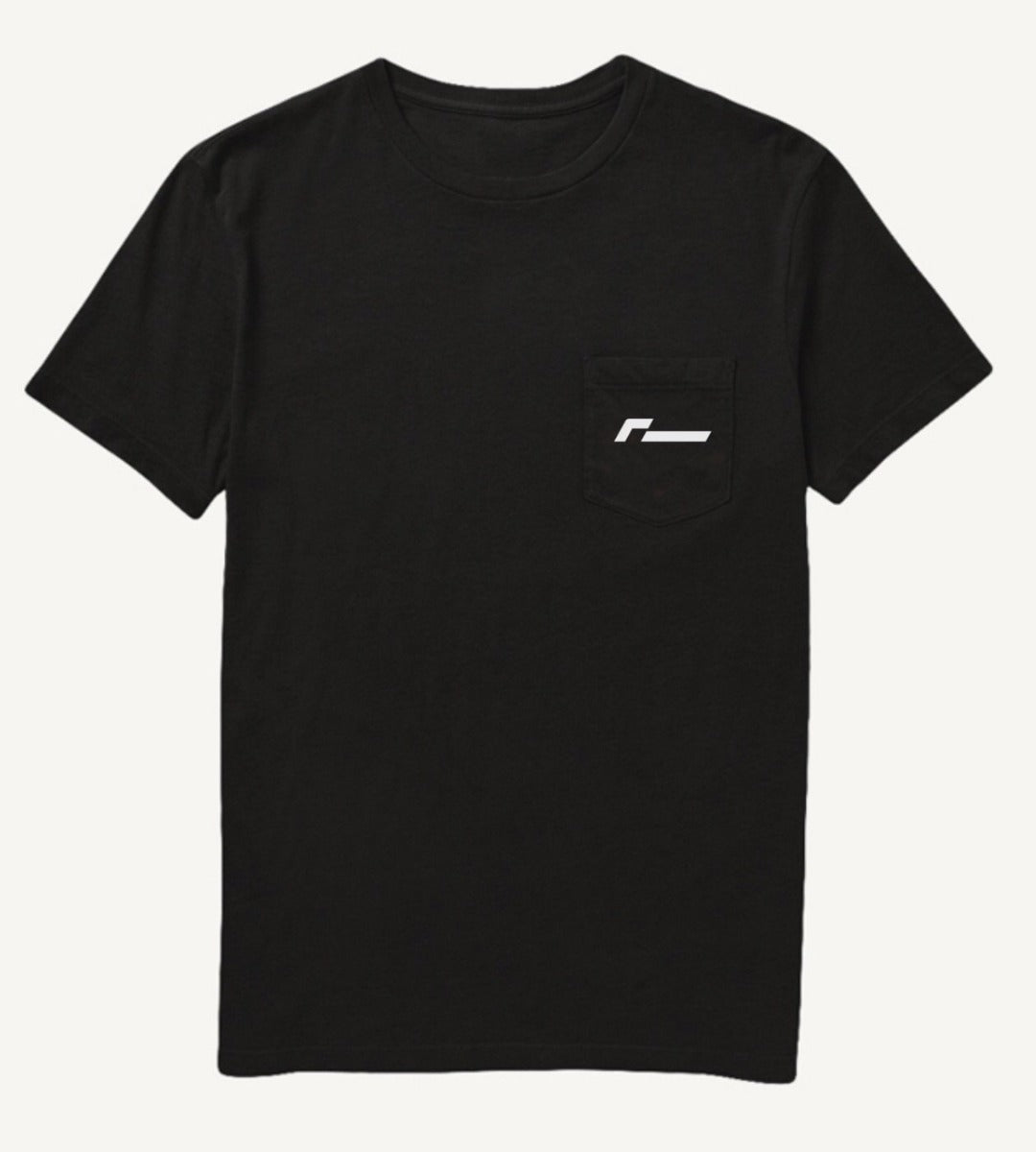 RacingLine Pocket-Tee