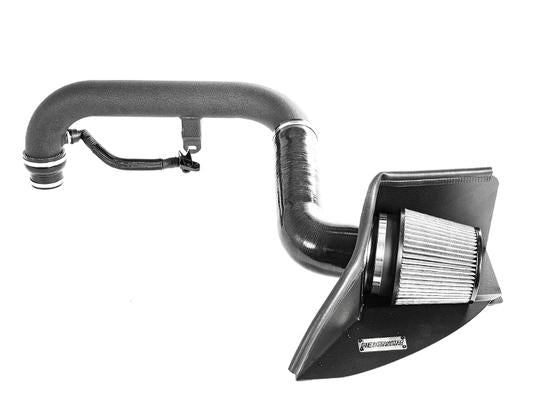 IE MK6 Jetta & GLI Gen 3 2.0T-1.8T Cold Air Intake