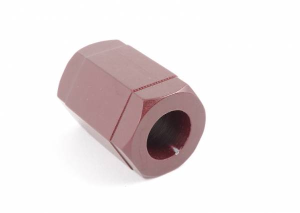Autotech Fuel Pump Tool Gen 3 TFSI (for 103K-203K-300K and dual 101K kits)