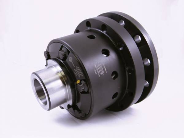 Wavetrac Differential Lamborghini Huracan DCT Rear