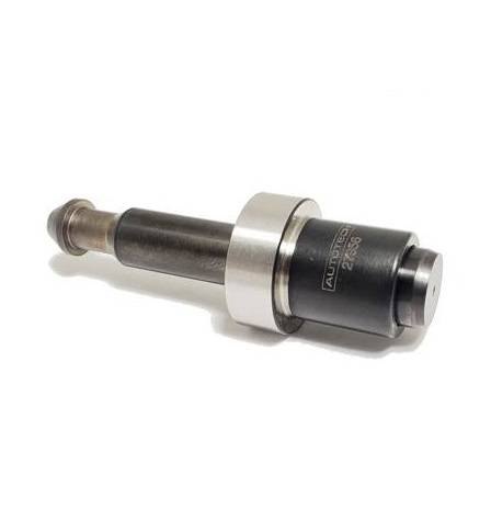 Autotech High Volume Fuel Pump Upgrade Kit 09+ Audi 2.0T 2.5T 3.0T FSI TFSI