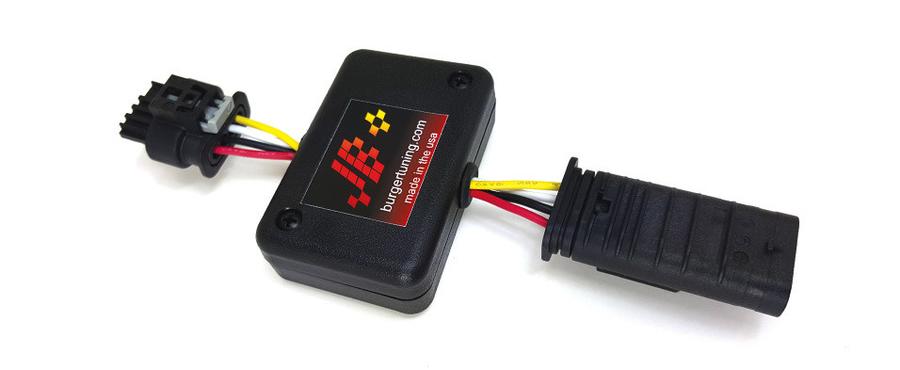 JB Plus N20-N55 Quick Install Tuner