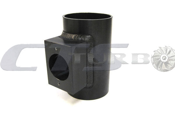 MK3 3″ MAF HOUSING