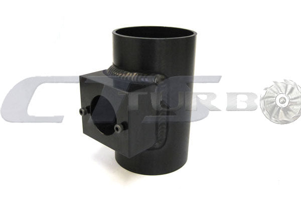 MK4 3″ MAF HOUSING