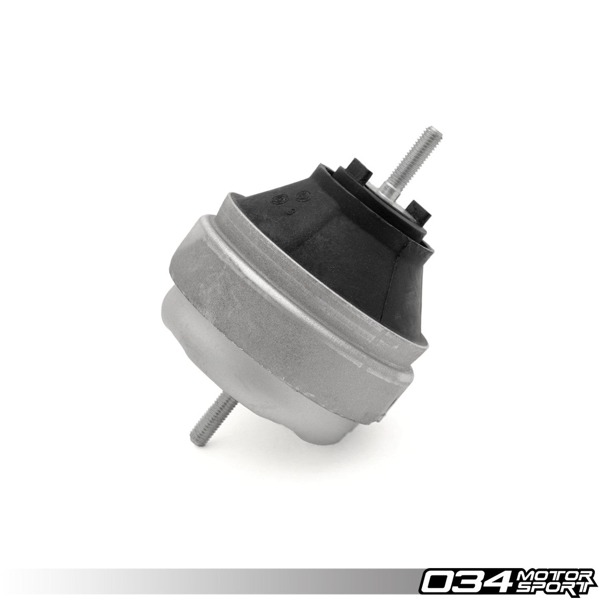 034 Motorsport Motor Mount, Density Line, B6-B7 Audi S4-RS4 V8 & C5 Audi A6-S6-RS6-Allroad 4.2L