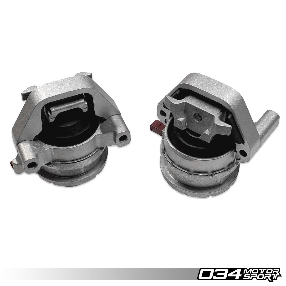 Motor mount cost nissan altima deals