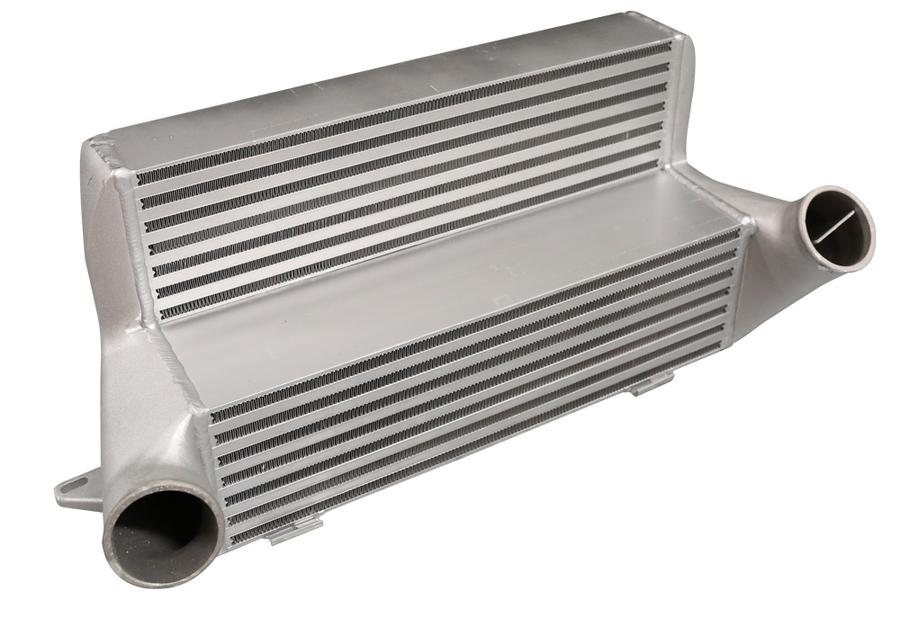 BMS E Chassis RACE Replacement Intercooler