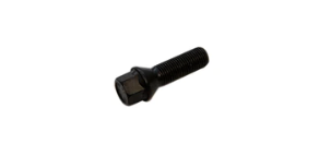 45mm Extended Wheel Bolt M14x1.5 Cone Seat
