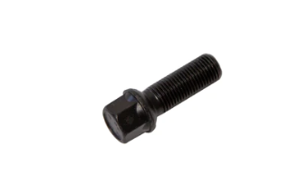 32mm Extended Wheel Bolt M14x1.5 R13 Ball Seat