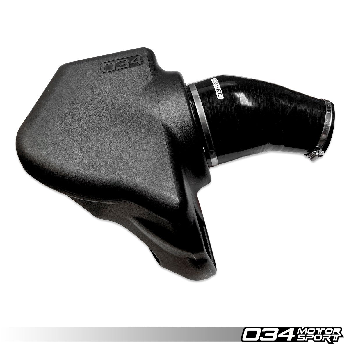 034 Motorsport P34 Cold Air Intake, B9-B9.5 Audi RS4-RS5 2.9TT