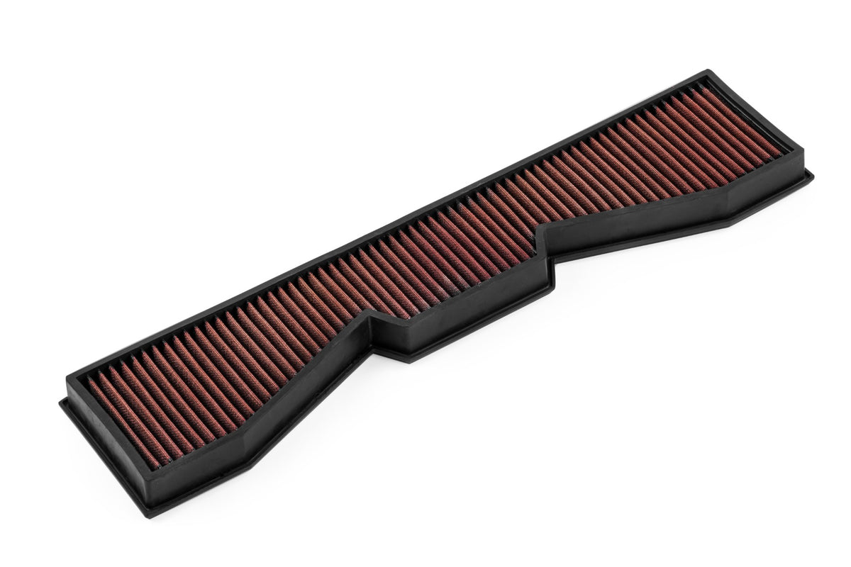APR INTAKE FILTER - C8 RS6-RS7