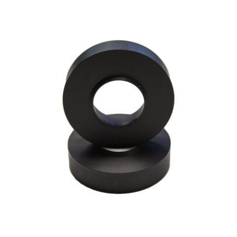 BMW F80-F82 Reverse Rake Adapters