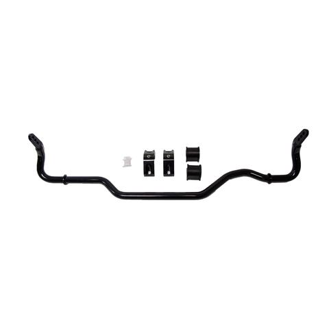 eMMOTION Volkswagen MK7 - MK7.5 Golf R Rear Sway Bar Upgrade