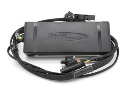 BMS M5-M6-X5M-X6M Stage 1 Performance Tuner