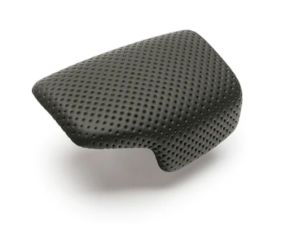 BFI Audi Shift Knob Cover - Air Leather - B9 - 4M