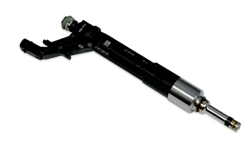 OEM Audi 2.9TT-4.0TT Direct Fuel Injector B9-B9.5 Audi RS5 C8 Audi RS6 RS7 SQ7 SQ8 RSQ8