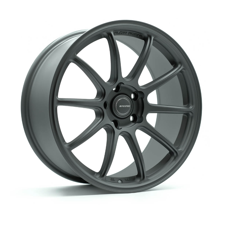 Superspeed RF03RR	18	8.5	35	5x112	66.6	Ball	Matt Gunmetal