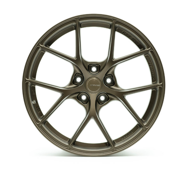 SuperSpeed RF05RR – AM Tuning Canada