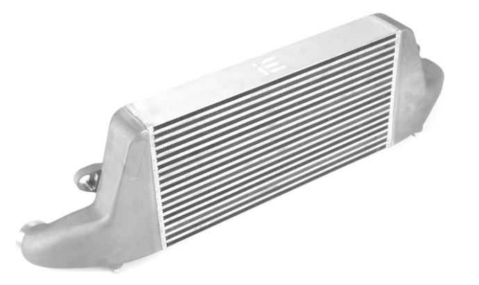 IE FDS Intercooler For Audi 8V & 8Y RS3 & 8S TTRS 2.5TFSI