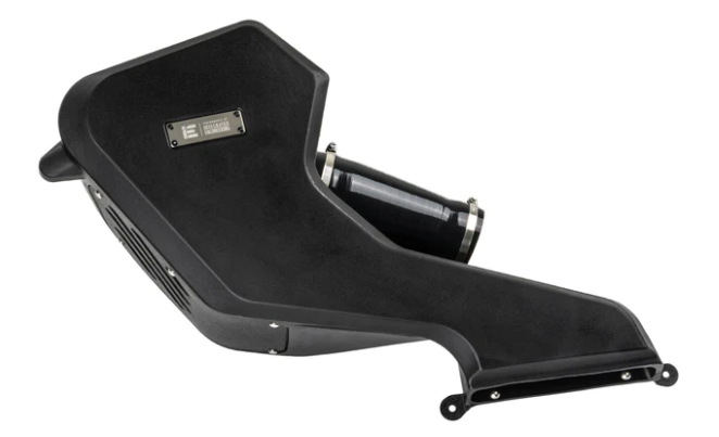 IE Air Intake System For Audi B9-B9.5 SQ5 3.0T