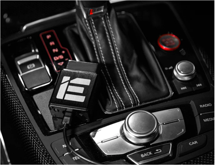IE DL501 DSG Tune | Fits Audi C7/C7.5 S6 & S7