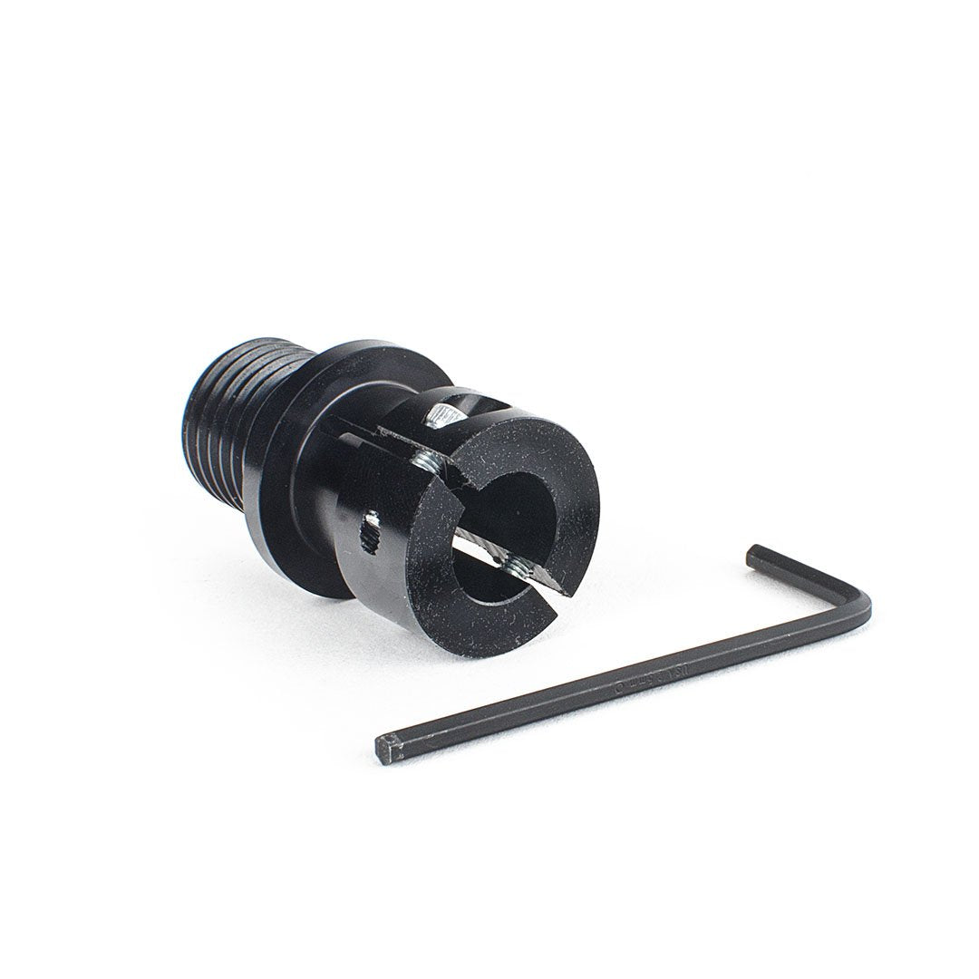 Mk4 shift cheap knob adapter
