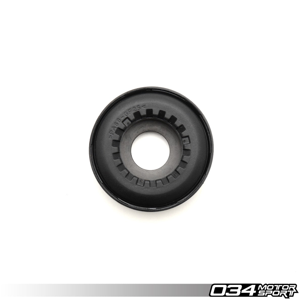 034 Motorsport Strut Bearing, Mkiv Volkswagen Golf-Jetta-GTI-Gli & 8N-8L Audi A3-TT