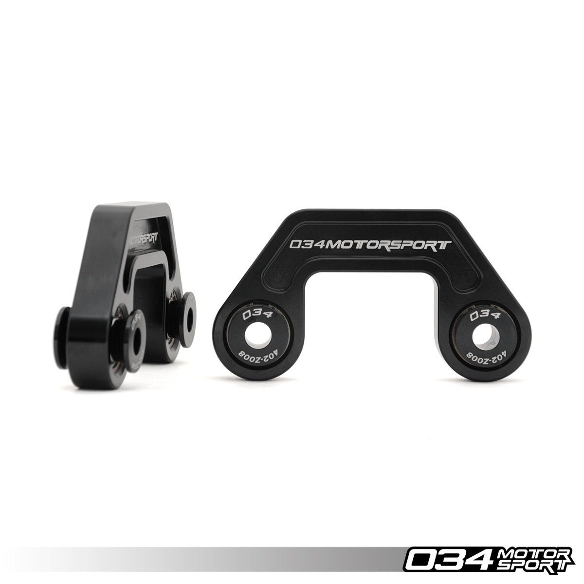 034 Motorsport Sway Bar End Links, Motorsport, Front, B5-B6-B7 Audi A4-S4-RS4 & C5 A6-S6-RS6