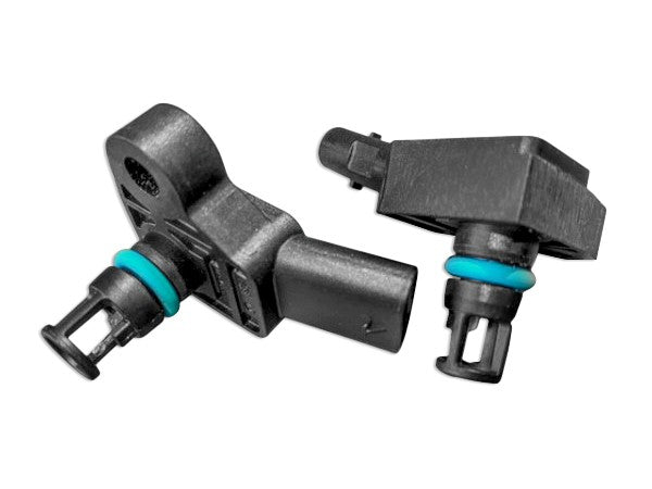 034 Motorsport TTe 4 Bar Map Sensors, EA839 3.0T