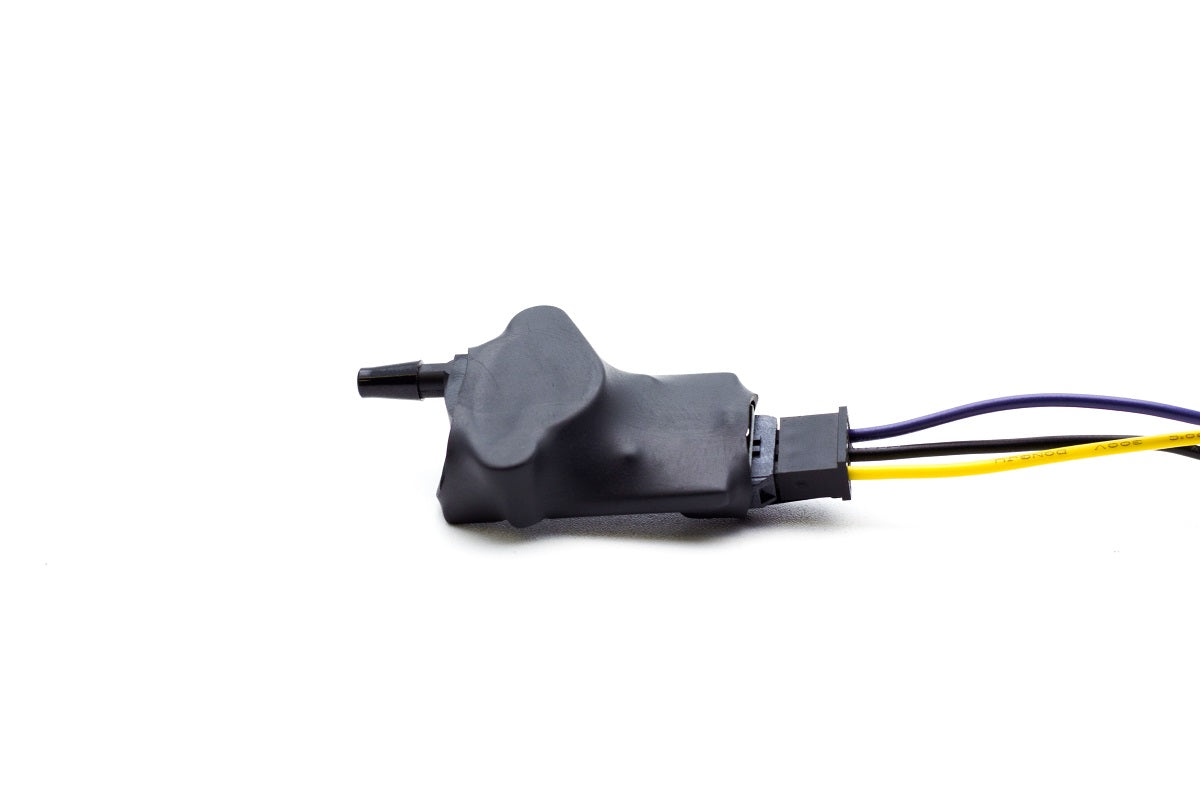 P3 ANALOG BOOST SENSOR (UH017-AC0)