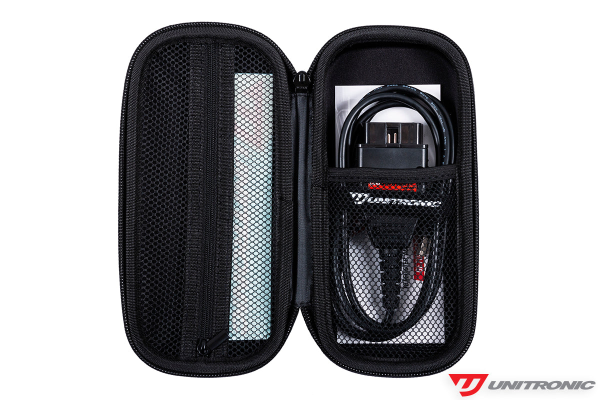 UNITRONIC'S UNICONNECT+ Cable